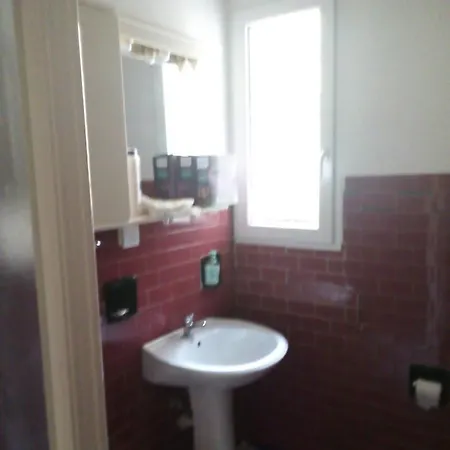 Ca'del Grillo אתר קמפינג Castel del Rio