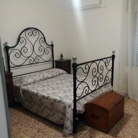 Camping Ca'del Grillo Castel del Rio