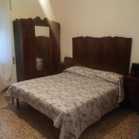 Ca'del Grillo