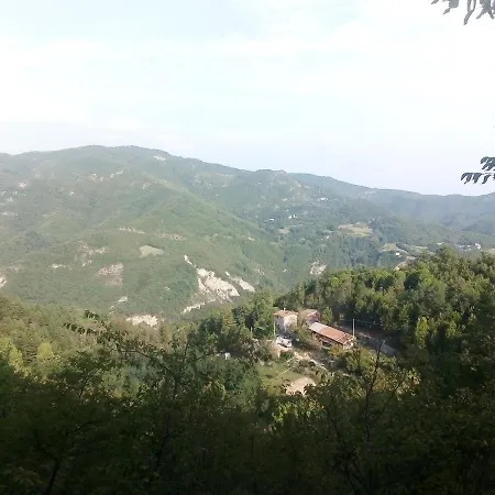 Camping Ca'del Grillo