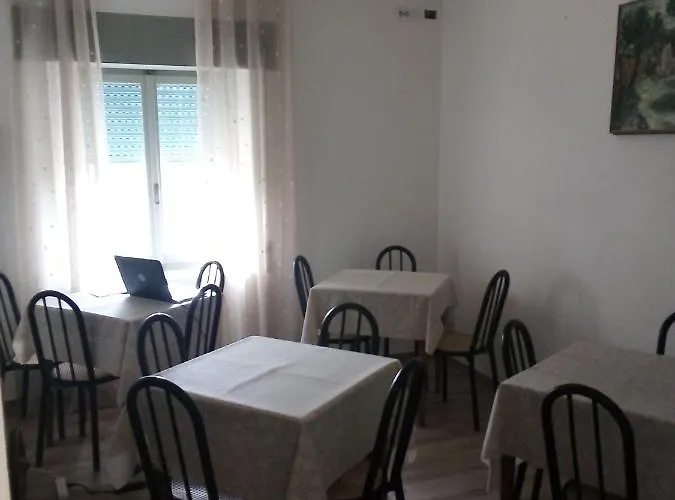 Ca'del Grillo Kemping *