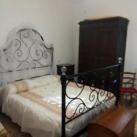 Ca'del Grillo キャンプ場 *