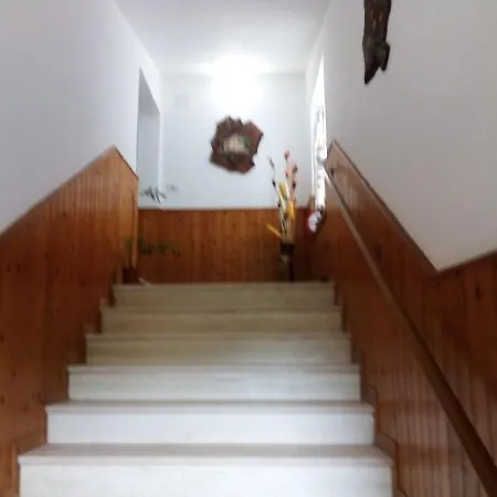 Ca'del Grillo * Castel del Rio