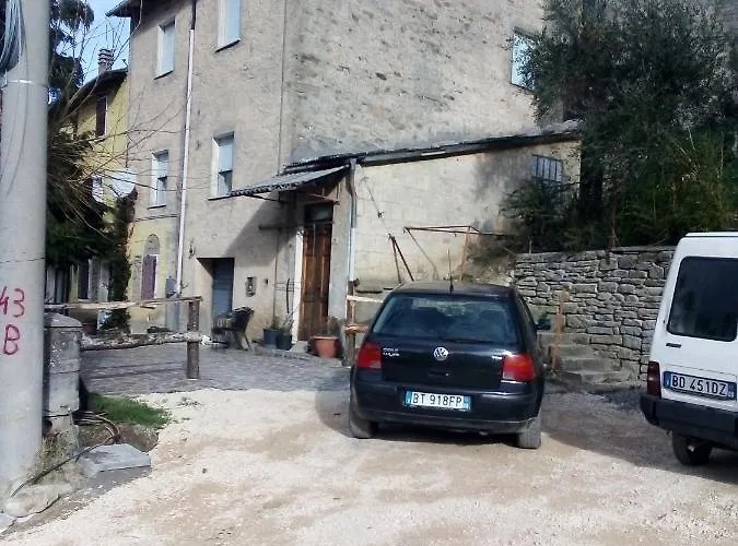 Ca'del Grillo