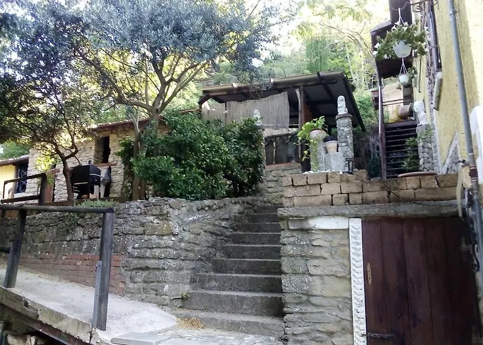 Ca'del Grillo