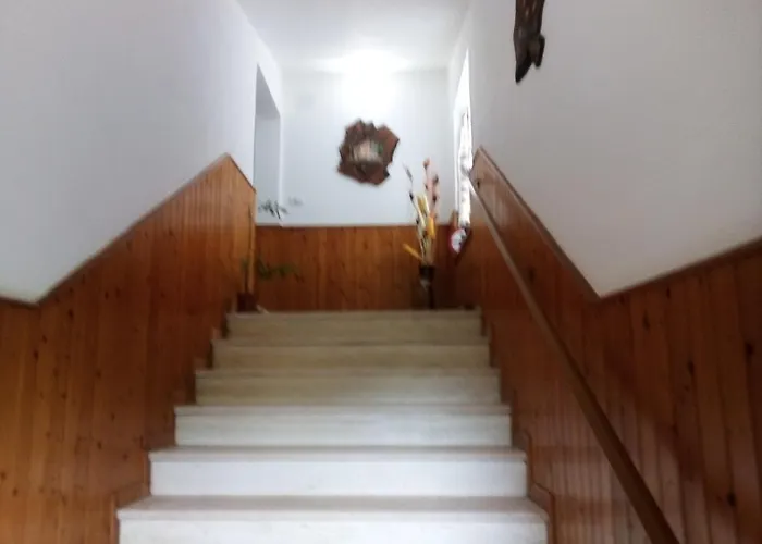 Ca'del Grillo * Castel del Rio