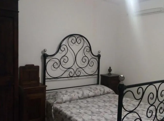 Кемпинг Ca'del Grillo Castel del Rio